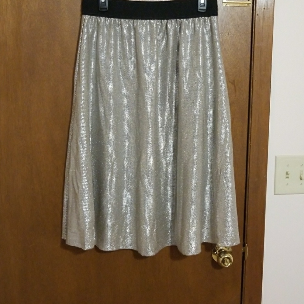 Lularoe Elegant Lola